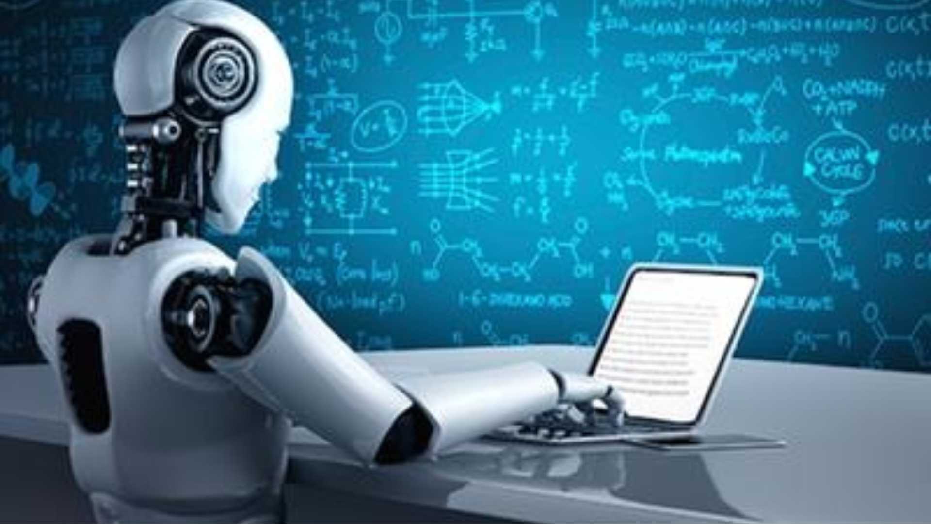 Artificial Intelligence Comes to the Universities: Six AI Master’s Degrees at the UniTo and the Polytechnic