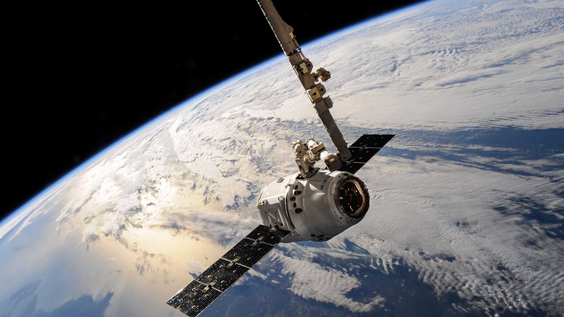Bright Solutions’ lasers ready for mission on the Moon