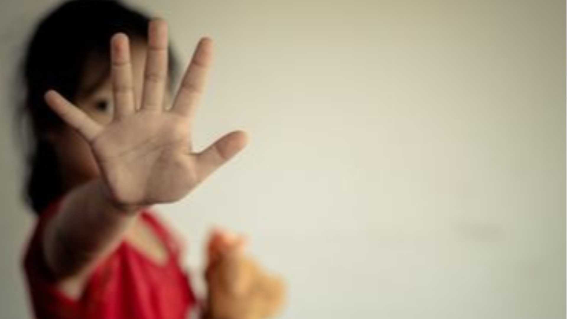 Physical Abuse and Sexual Violence Before Age 16: More Than 3 Million Women Victims in Italy