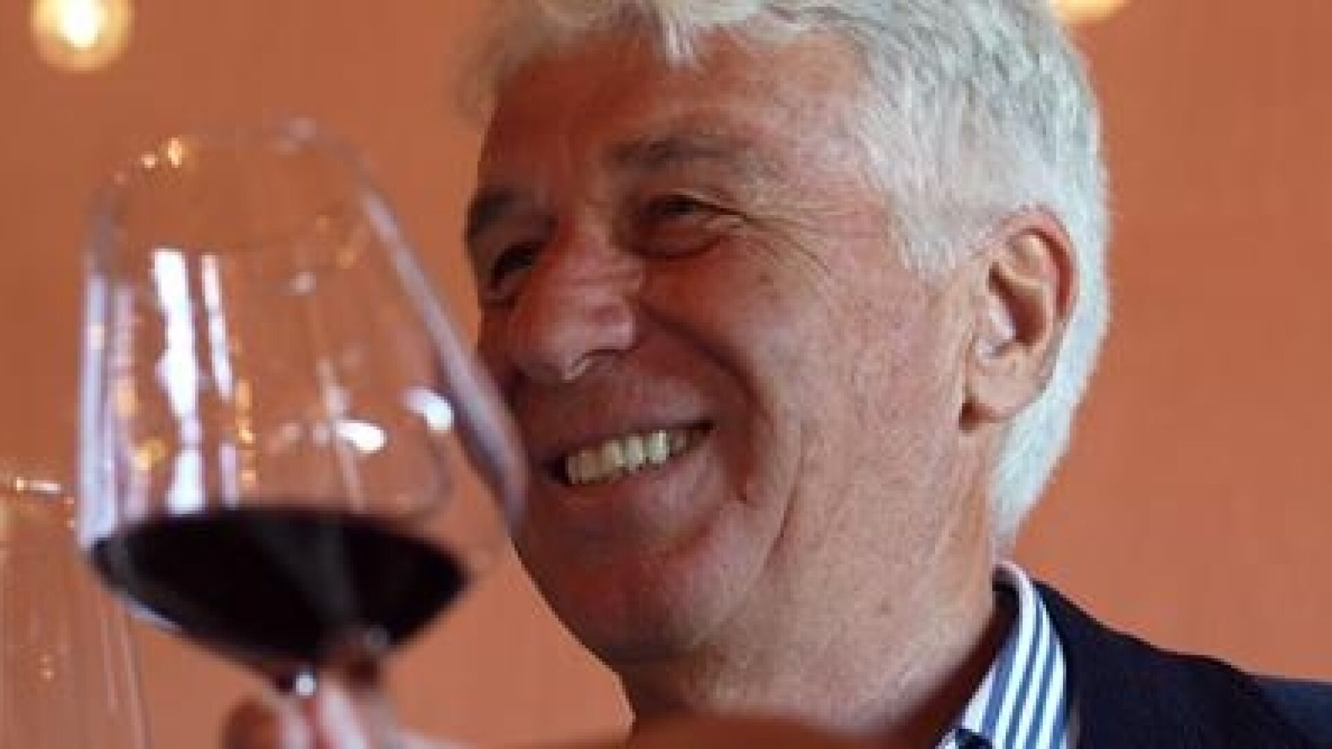 Gasperini: “Italy Has a Huge Pool of Young Talent. Cagliari and Frosinone Surprised Me, and It’s Great to Have Dybala at Roma”