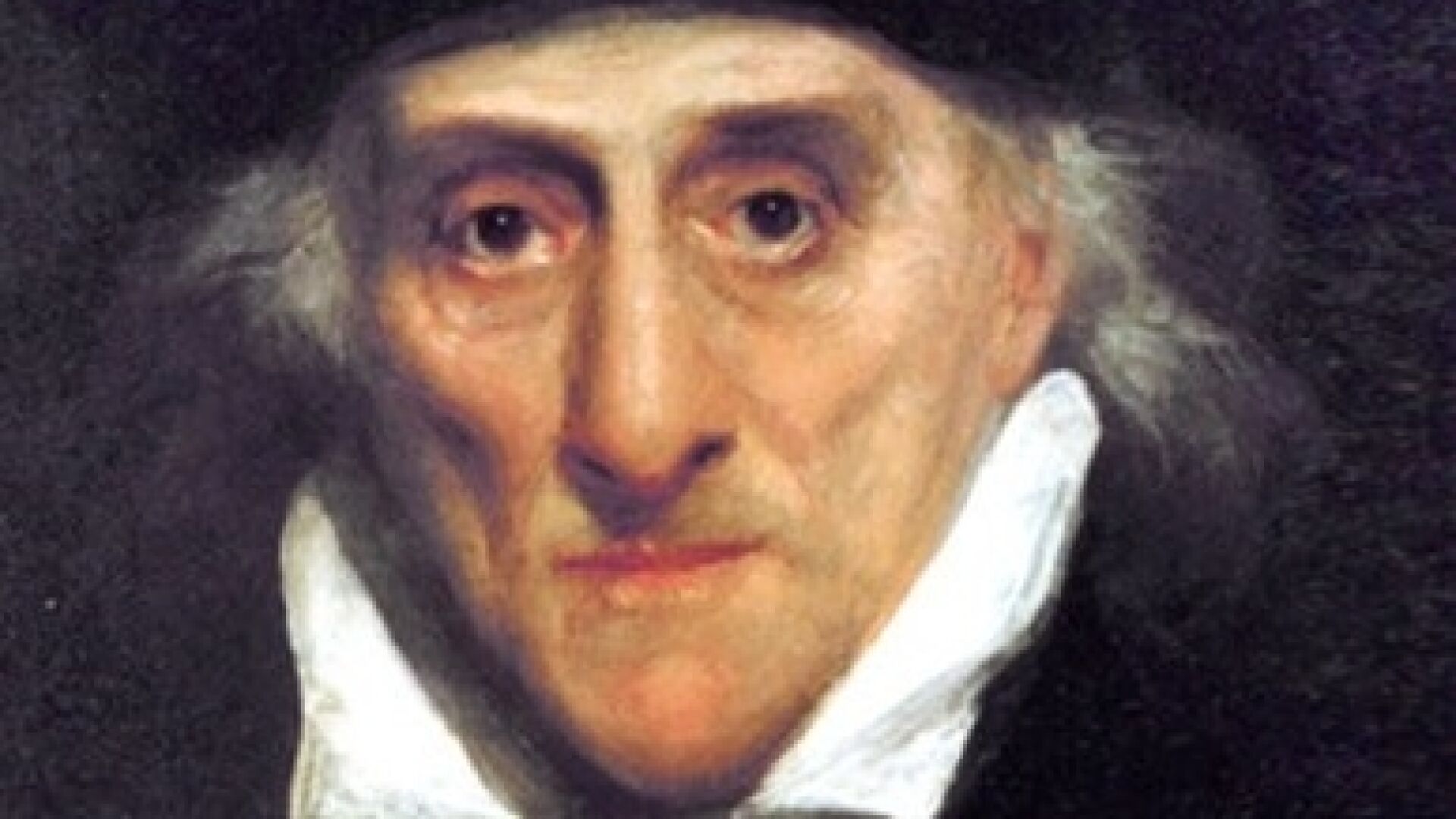 The Man of the Bridge: How Mozart’s Librettist Brought Italy to New York