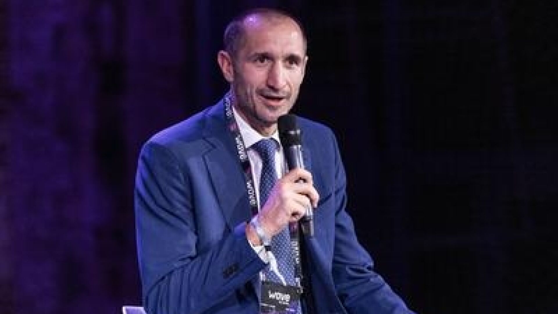 Juventus Taps 11 Startups to Accelerate Innovation “We Want to Win Off the Field, Too”