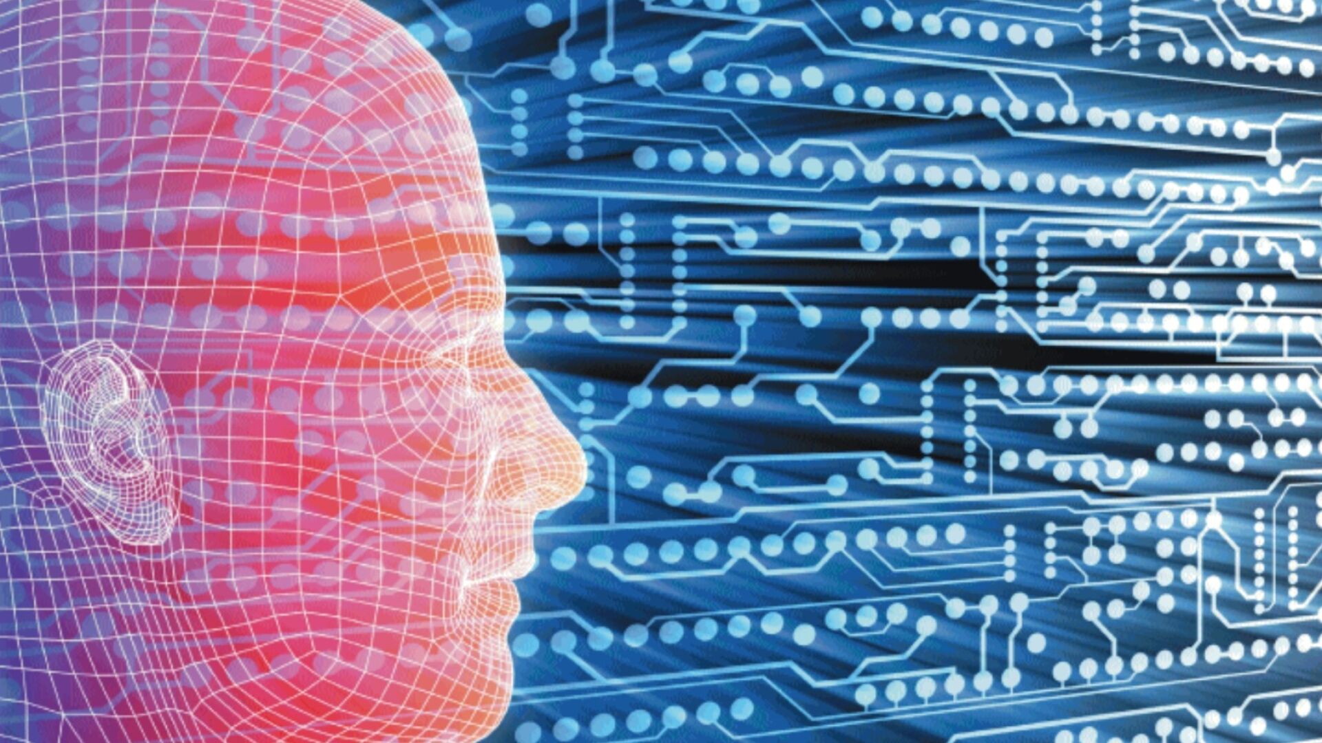 Giorgio Parisi: “AI Can Help Us Tackle the Climate Crisis, but Public Research Is Essential”