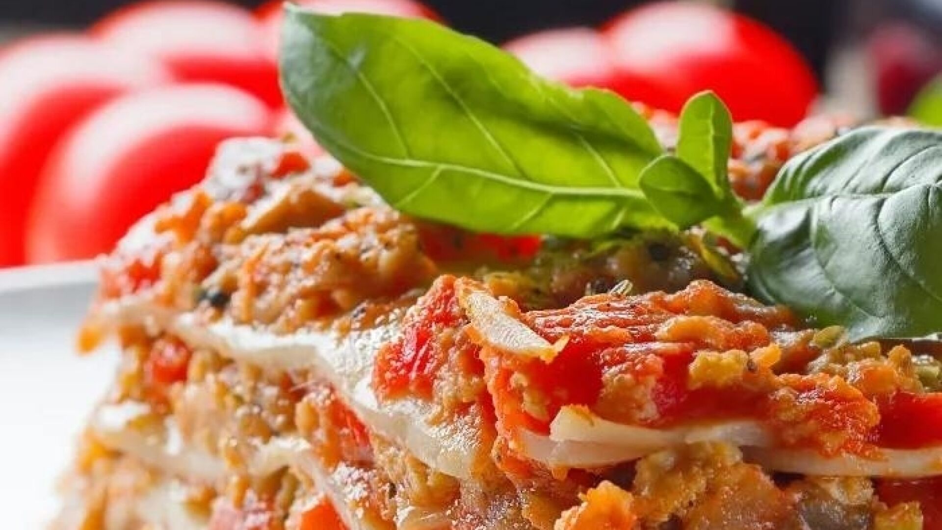 The Rise of "Domenica della Lasagna" in Miami