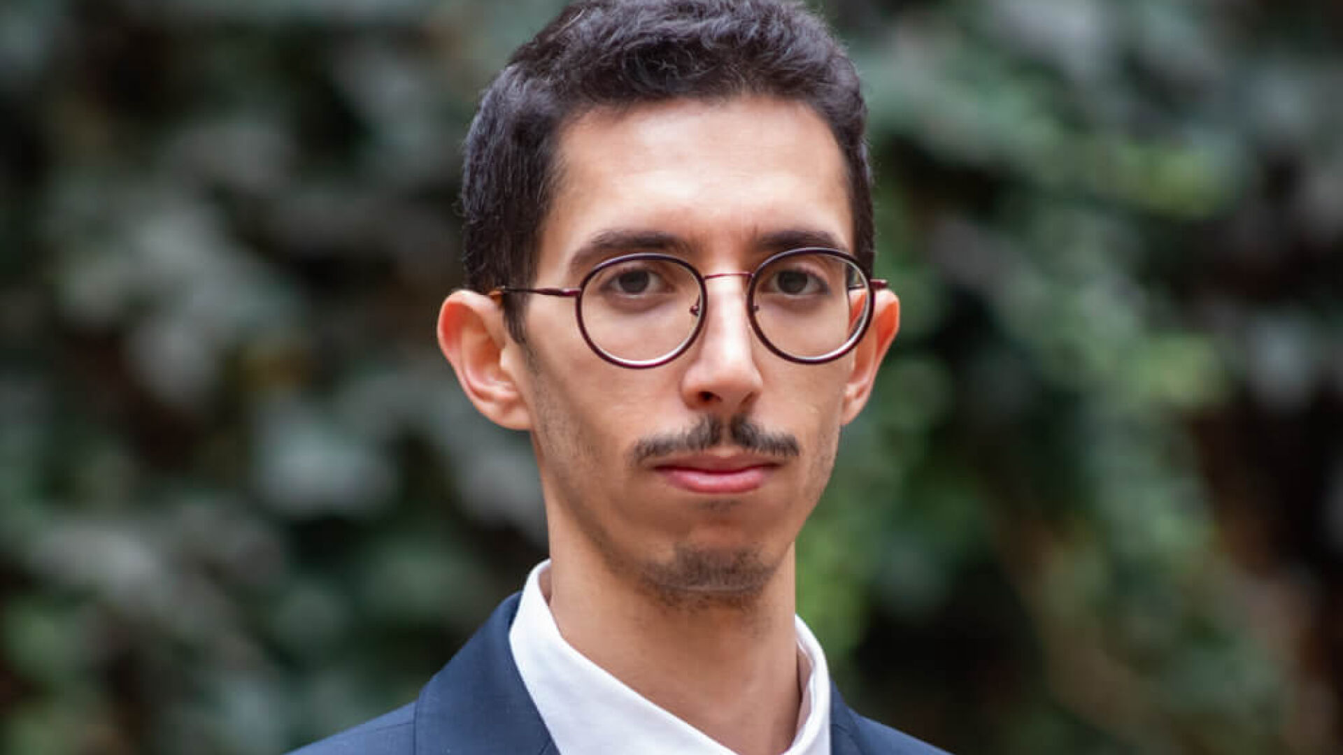 Prosecutors Accuse Siher of Terror Plot; Wife Also Under Investigation Following Milan Unrest